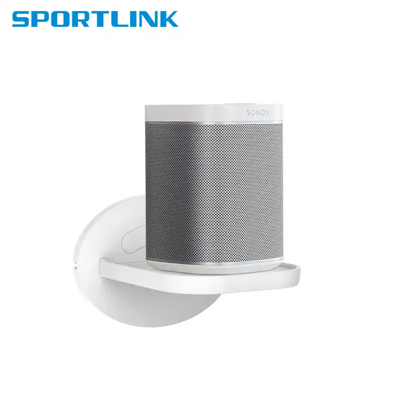 sonos one gen 2 stand