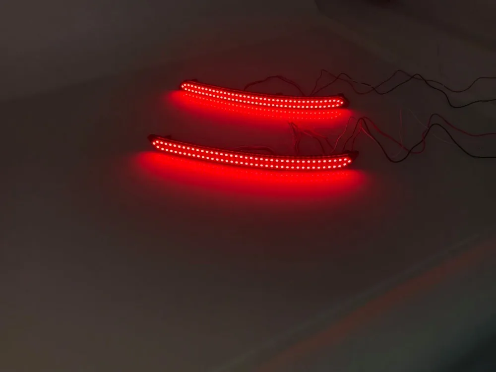 L(5)