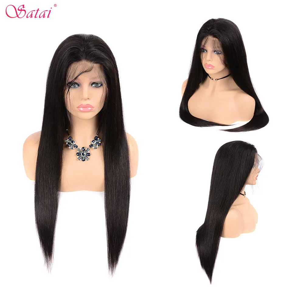 cabelo humano remy pré arrancado natural linha fina com cabelo do bebê