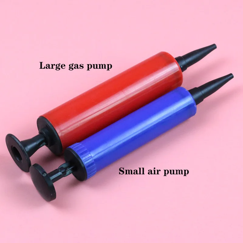 10345431578_500408589