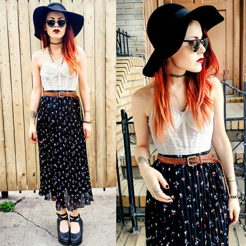 3592980568_167253422