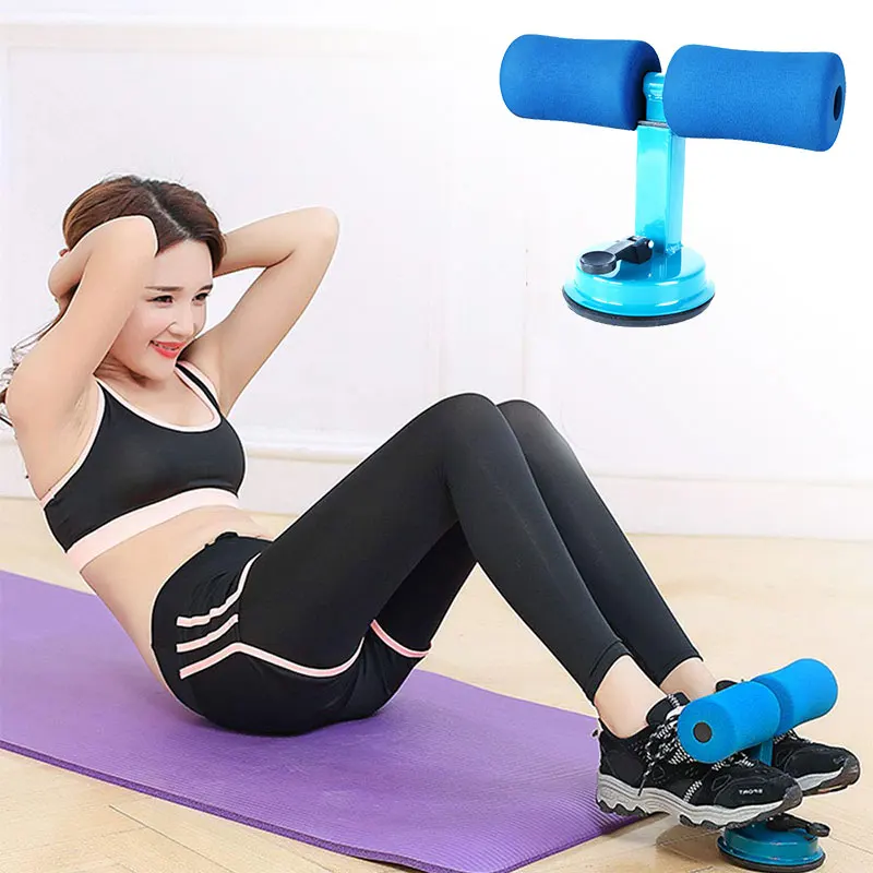 Обновленная мышечная тренировка сидячие брусья стойка брюшное Ядро Фитнес-Оборудование силовая домашняя гимнастическая