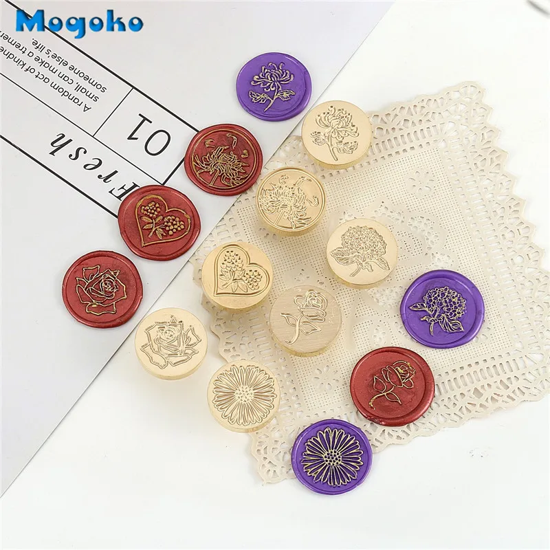 tgh009549-55a