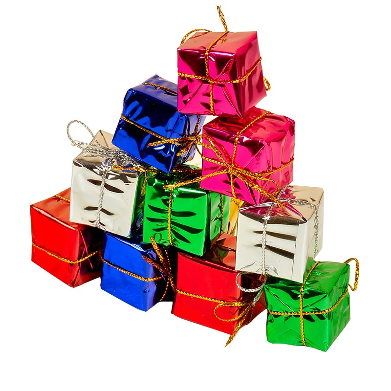 HTB1txp1bkL0gK0jSZFxq6xWHVXat