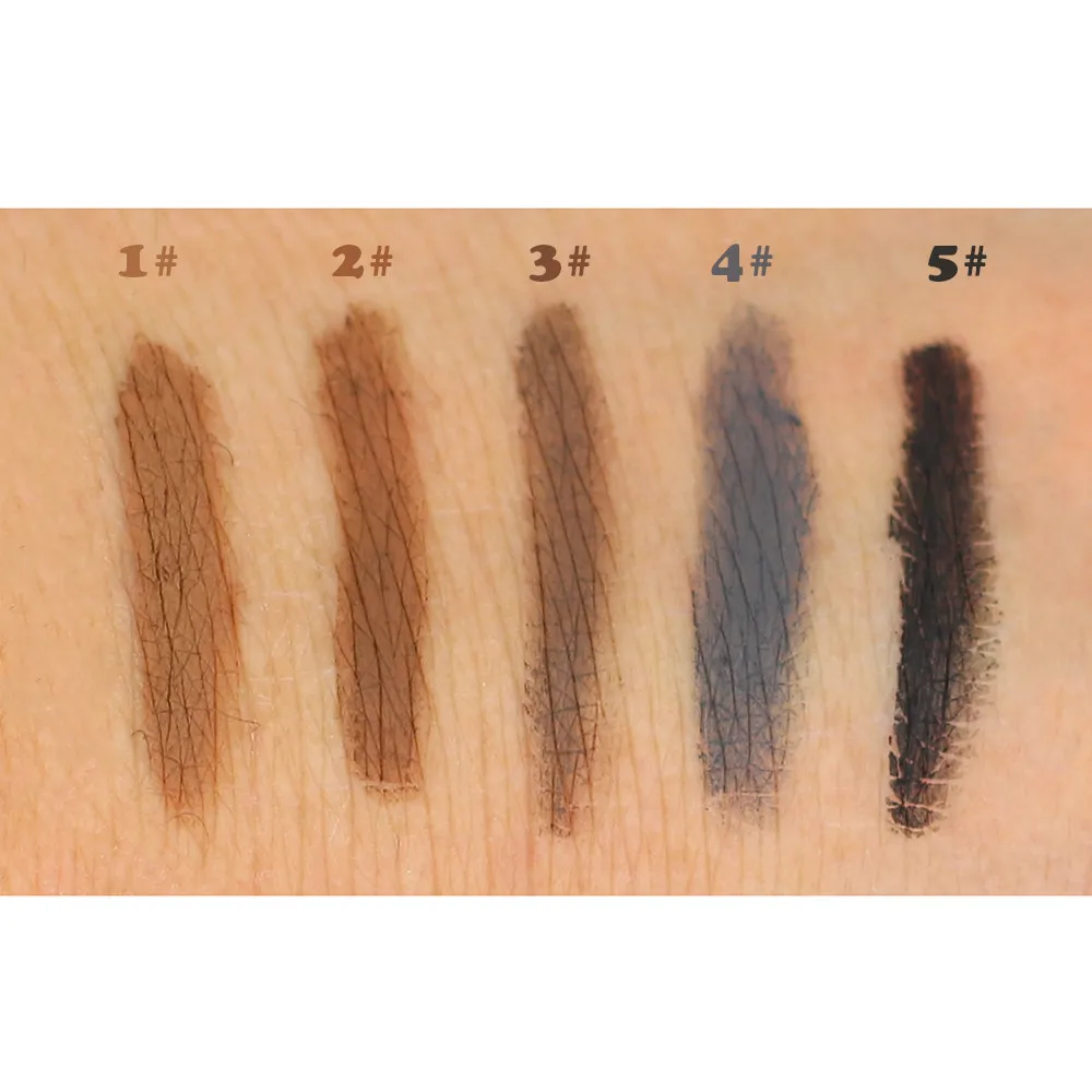 HTB11kqfLFXXXXXGapXXq6xXFXXXx