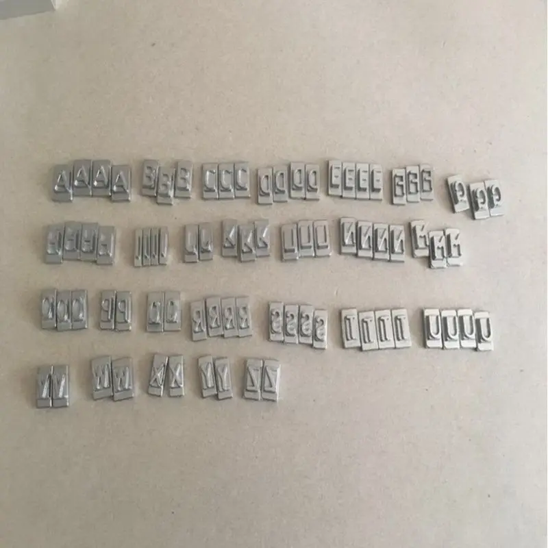 QQ截图20191011194025