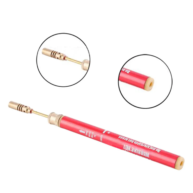 20171028_112934_042_