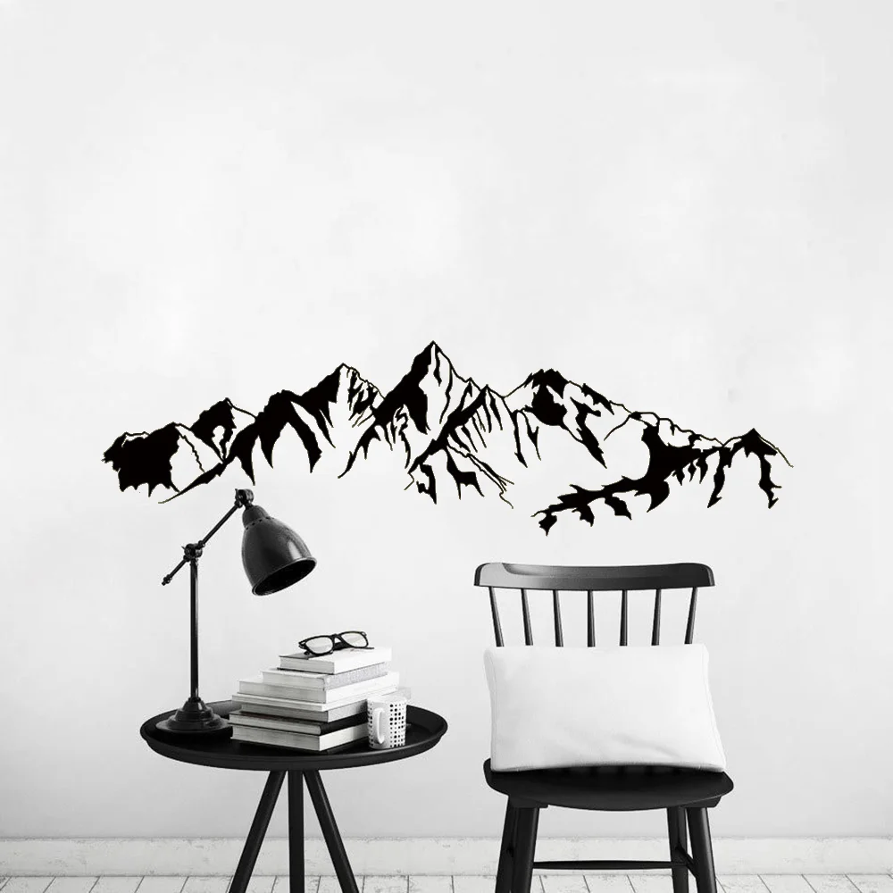 11555552675_1784460275 副本