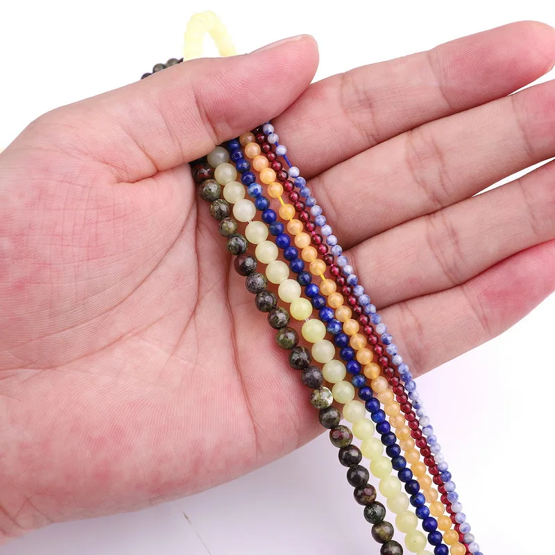 BTB955 956 957 (10)_调整大小