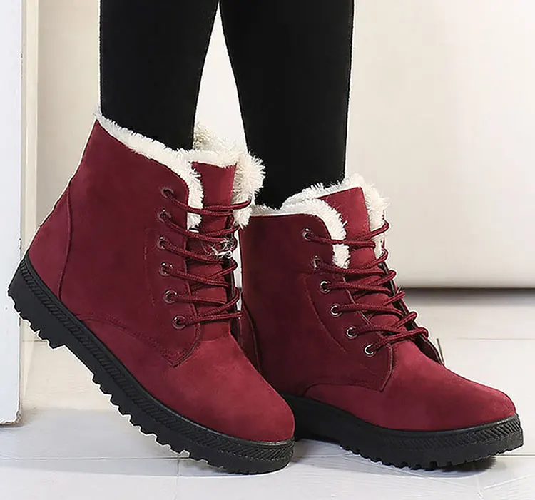 Fashion-warm-snow-boots-2019-heels-winter-boots-new-arrival-women-ankle-boots-women-shoes-warm-(1)