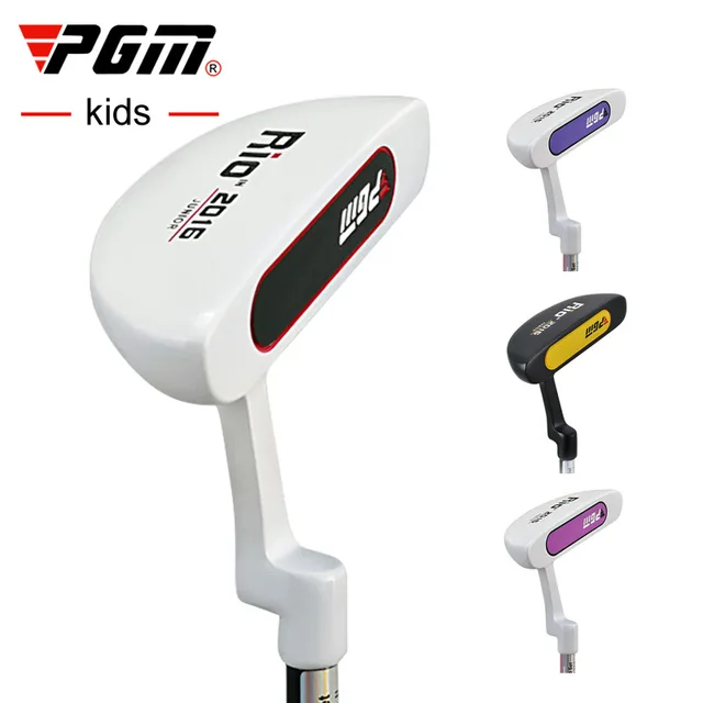 Golf Putter for 3-12 Years Old 2