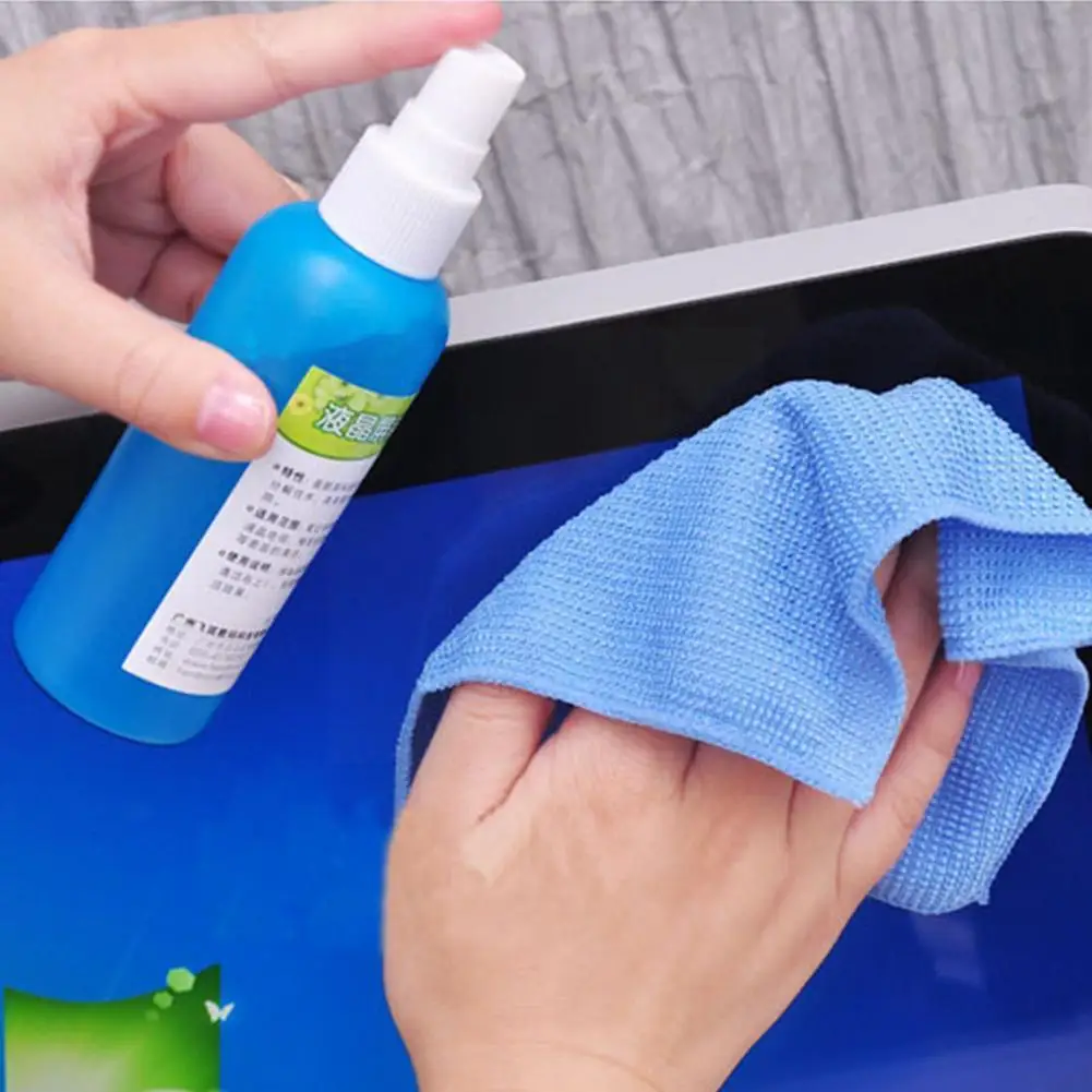 Kit de limpieza Laptop Cleaner