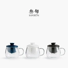 Новые китайские керамические чашки для эспрессо kahve fincan takimlari tazas de ceramica creativas чайные стеклянные чашки tazas divertidas