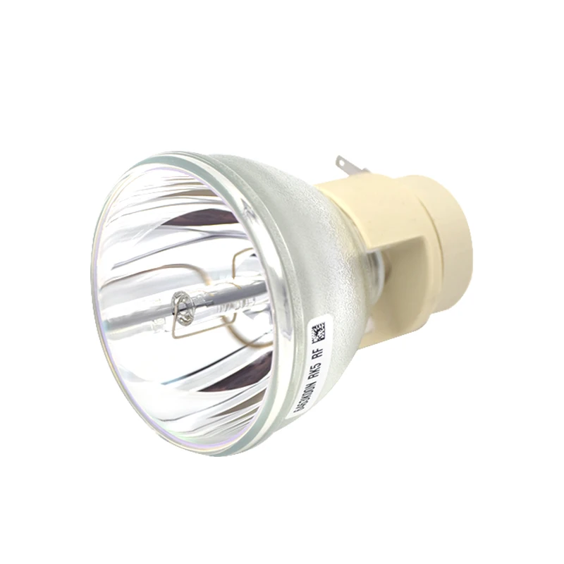 Оригинальная Лампа для проектора E20.8 113 P-VIP 180/0.8 Osram Optoma ES521 DT3401 | Электроника