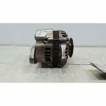 

231005M310 ALTERNATOR Nissan ALMERA (N16/E)