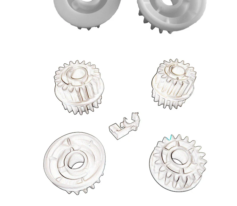 贾中将详情(3)_10