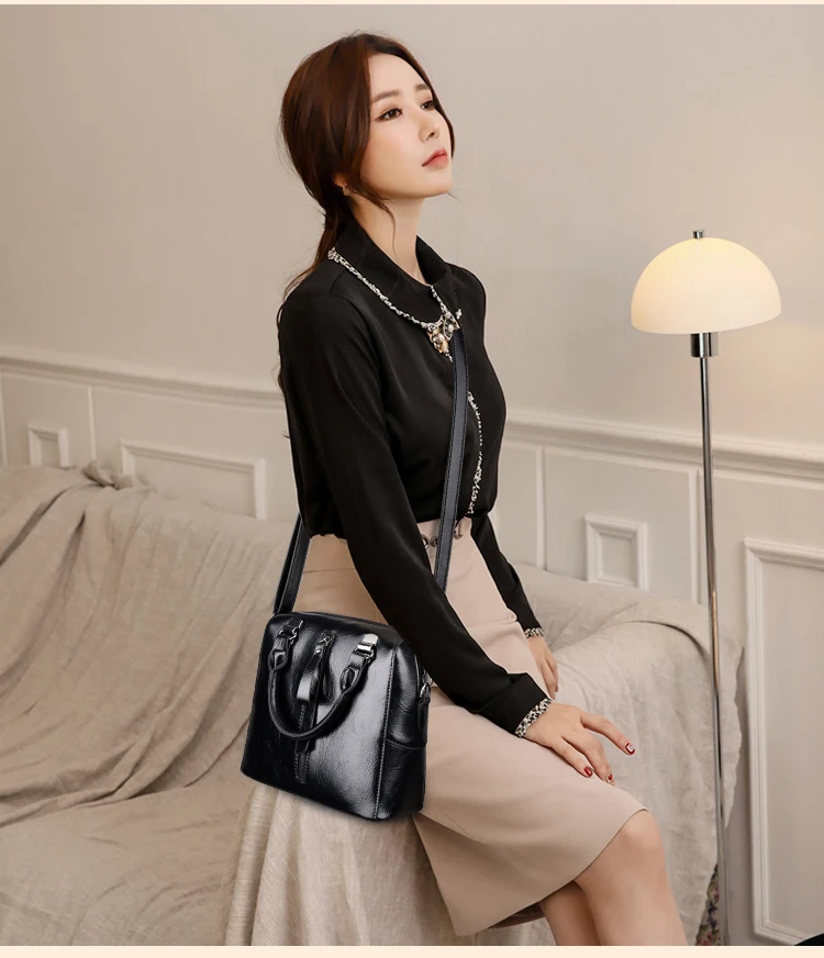 详情 (18)