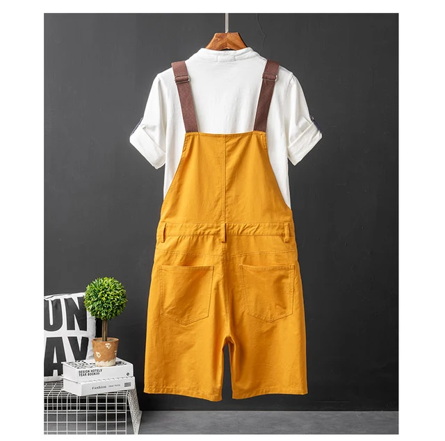 パンツ BOOTLEGGERS / hickory overall low back パンツ BOOTLEGGERS / hickory overall low back パンツ BOOTLEGGERS