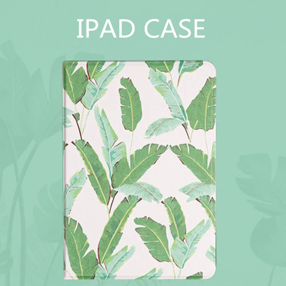 Чехол для iPad 6-го поколения, чехол для iPad, Чехол для iPad 9,7 дюймов, гибридный противоударный прочный защитный чехол с откидной подставкой