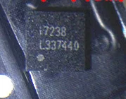 5 шт./лот IML7238 I7238 17238