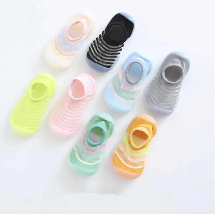 360截图20200313202954439