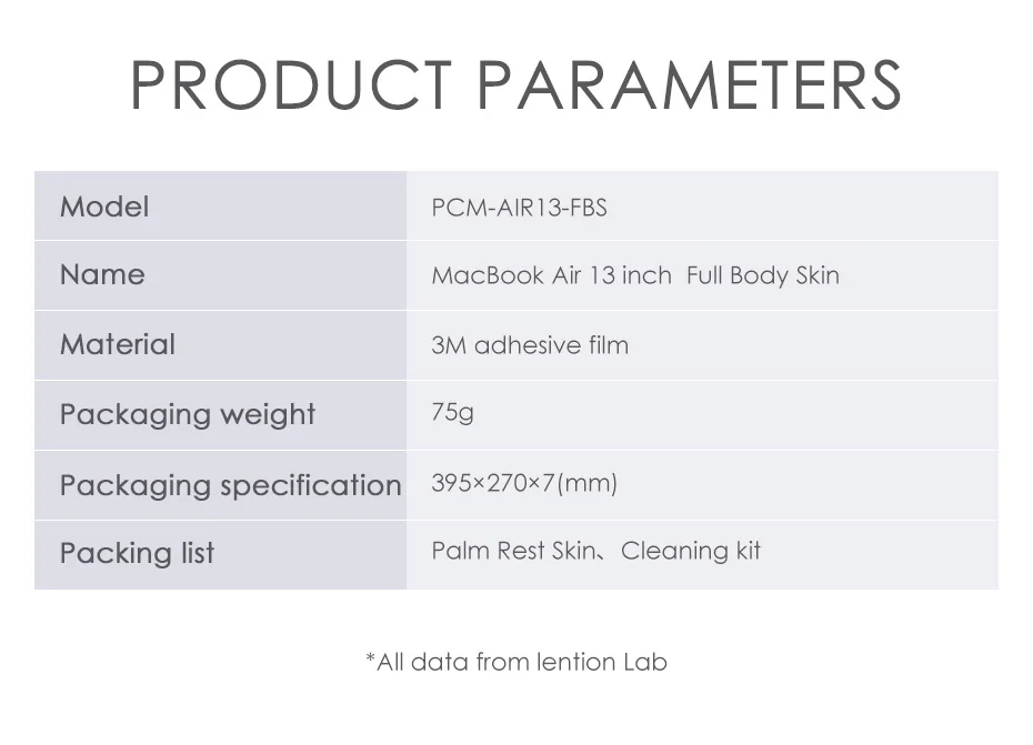 PCM-AIR13-FBS_02