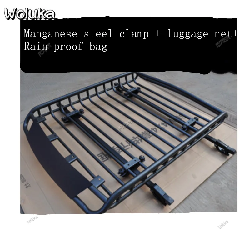 微信截图_20200220100711