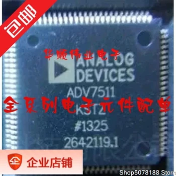 

5pieces ADV7511KSTZ ADV7511KST ADV7511 QFP100 Original