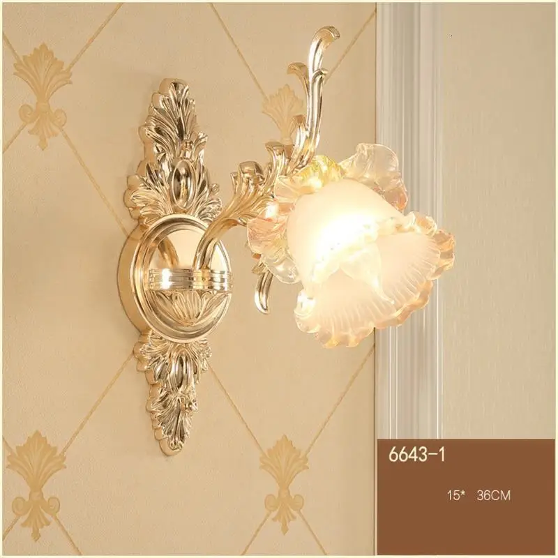 Para Parede аппликация Murale светильник Aplique Luz Wandlamp для дома кристалл Lampara де сравнению интерьер стены спальня свет