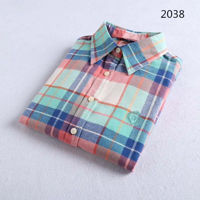 MM2038
