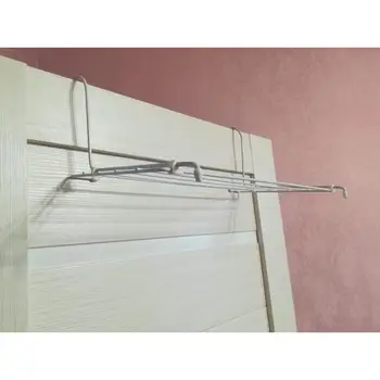 

Clothes dryer on the battery or door 60см
