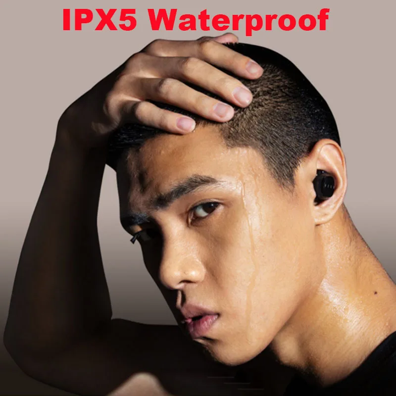 8GB Digital Voice Recorder o Recorder Remote Sound