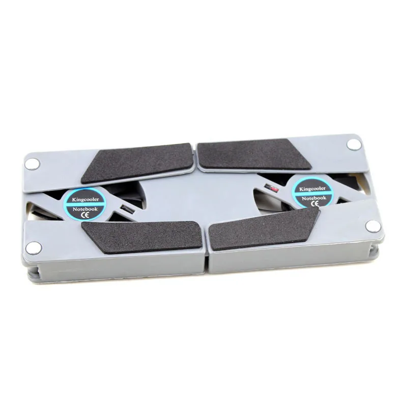 Ʈ ĵ  ð ǳ Ʈ ǻ ġ, ̽ USB  ġ, 