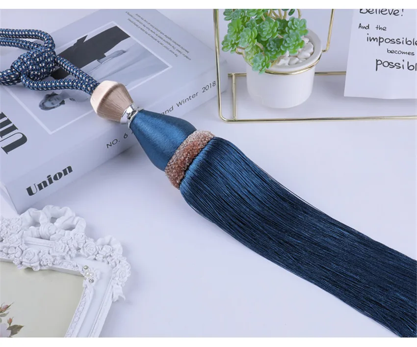 20200524_155247_011_副本