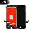 Mobile Phone Parts