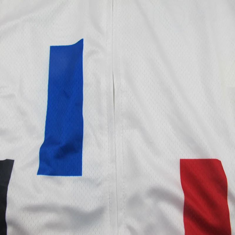 WIDEWINS новая дышащая велосипедная майка летняя MTB велосипедная одежда Maillot Ciclismo Спортивная одежда велосипедная одежда 5019