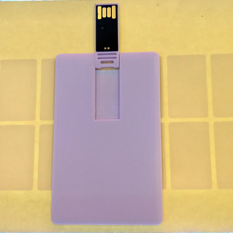 Кредитные карты памяти Micro SD с адаптером 32 ГБ USB флэш-накопитель 64 ГБ 32 ГБ Cle Pendrive Personalizado Memoria USB 2,0 флеш-память
