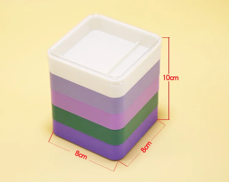 QQ图片20201214151243