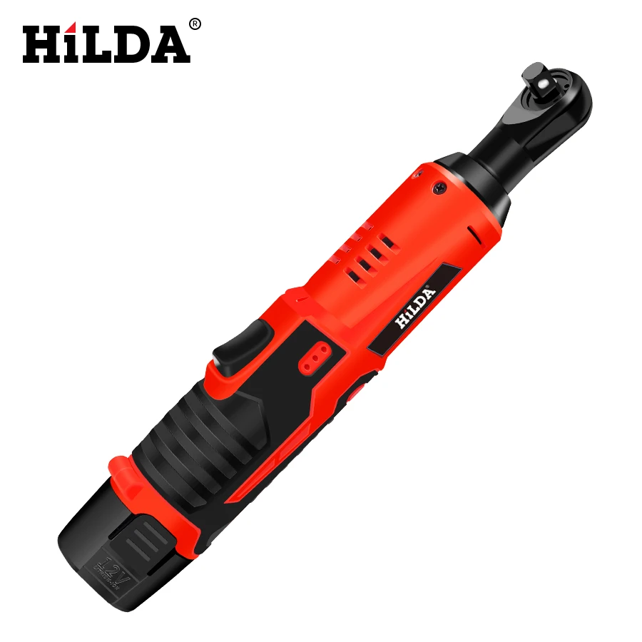 HTB1fUlWR9rqK1RjSZK9q6xyypXao