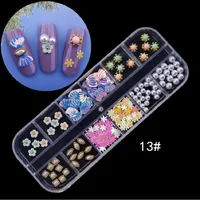 Nail Art 