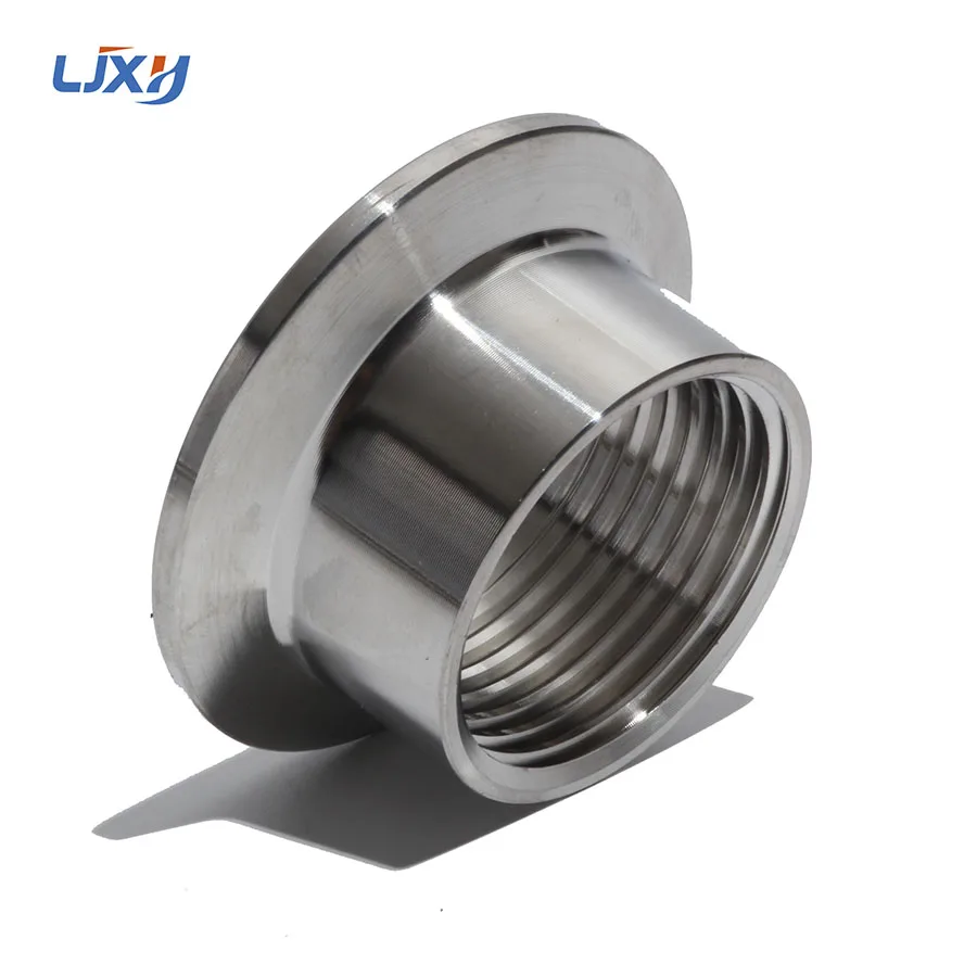 high quality eletrodomesticos 02