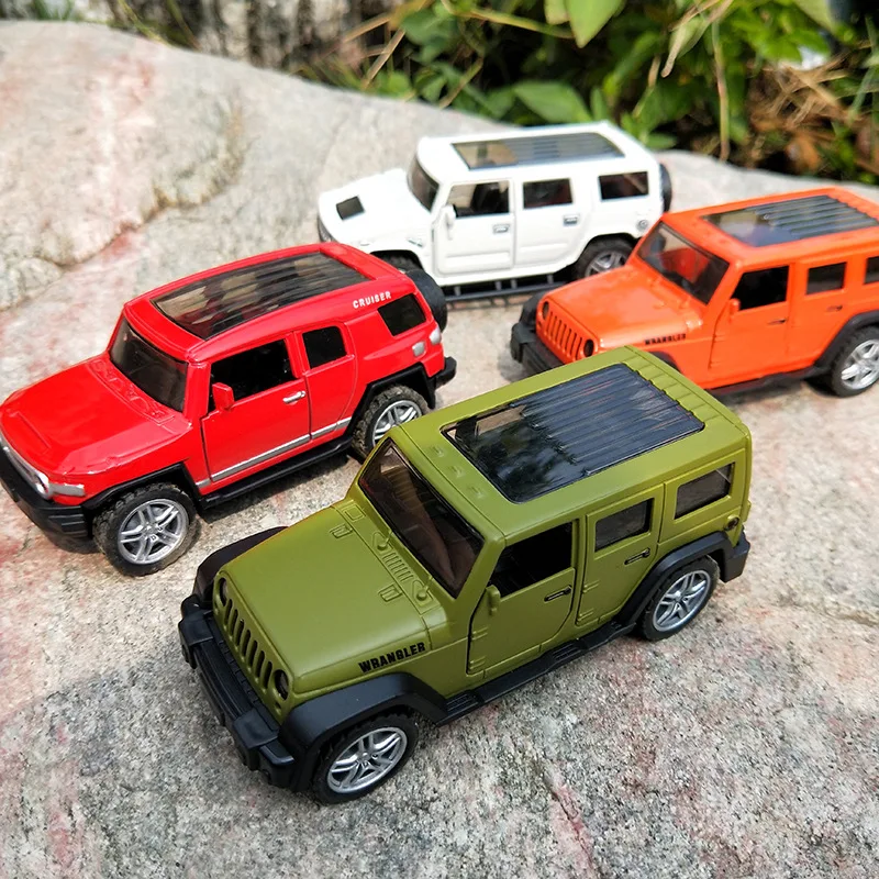 

Alloy Pull Back Car 1: 39 Model Sports Car Door Opening Sound And Light Car Model Supply of Goods CHILDREN'S Toy Car