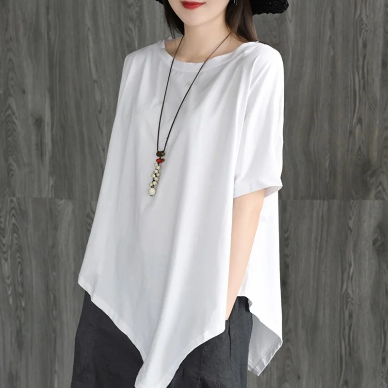 O1CN01FHtDnq1atkOWrj8nM_!!323813388