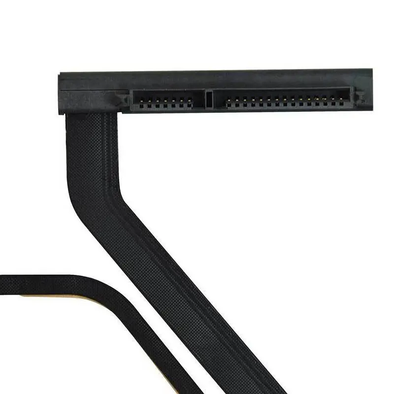 ABKK HDD гибкий кабель для жесткого диска 821 1226 A 922 9771 MacBook Mac Pro 13in A1278 MD314LL/A MC724LL/A MD313LL/A