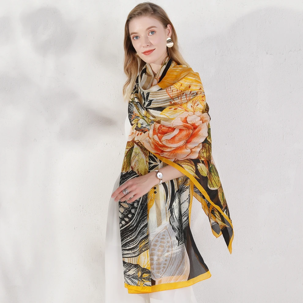 速卖通详情页_14