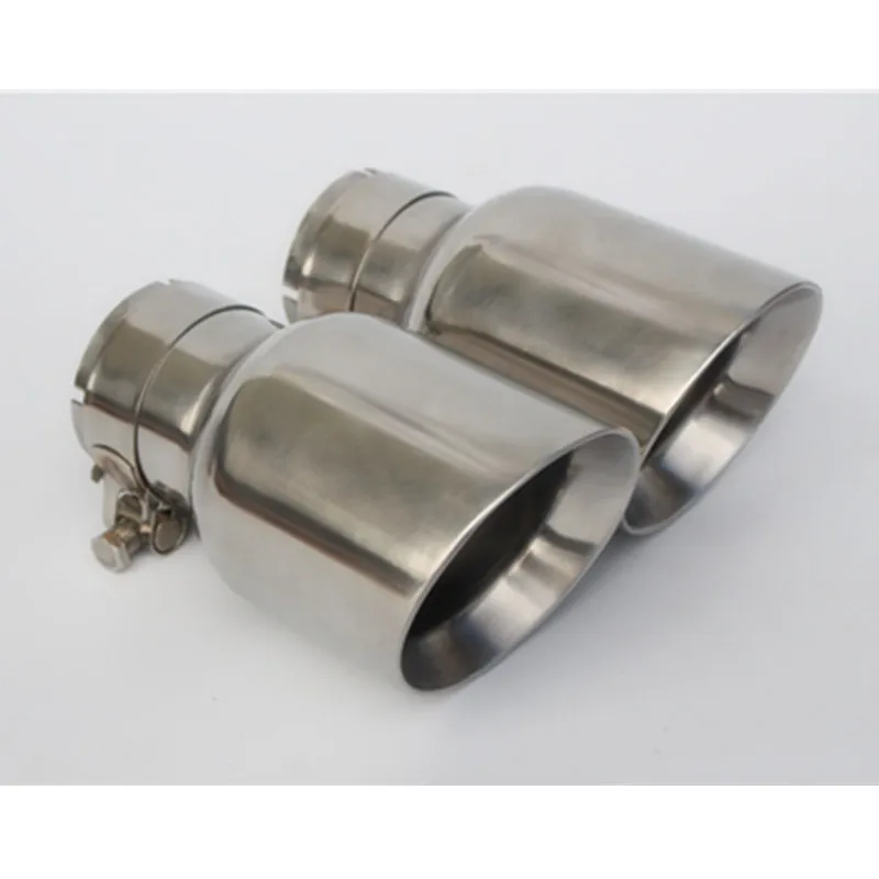η ƿ    ÷ , BMW, , ƿ, ٰ ڵ ׼, Ա (63mm) ⱸ (89mm), 1 