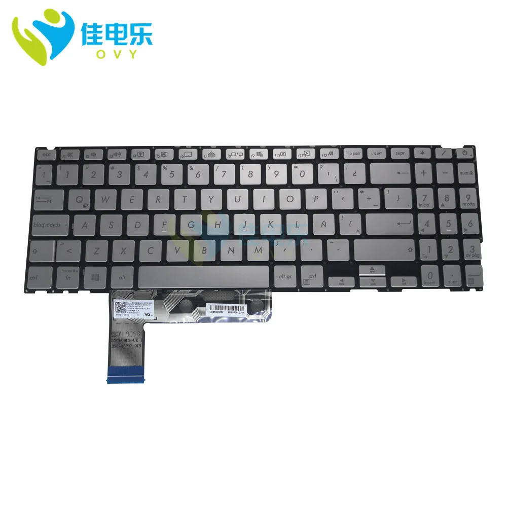 peças e acessórios para laptops