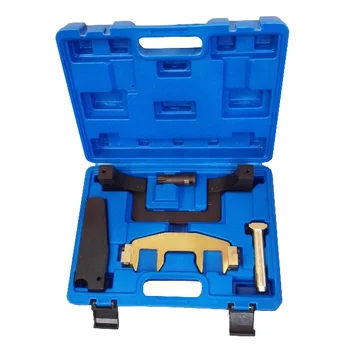 

Engine Timing Locking Tool For Mercedes Benz 1.6T 1.8T M271 C180 C200 E200 E260 Camshaft Timing Tool