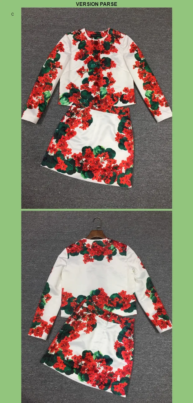 Дизайнерские nen invierno mujer trajes Ретро Хаундстут chaquetas y oficina Модные Винтажные миди faldas dos piezas