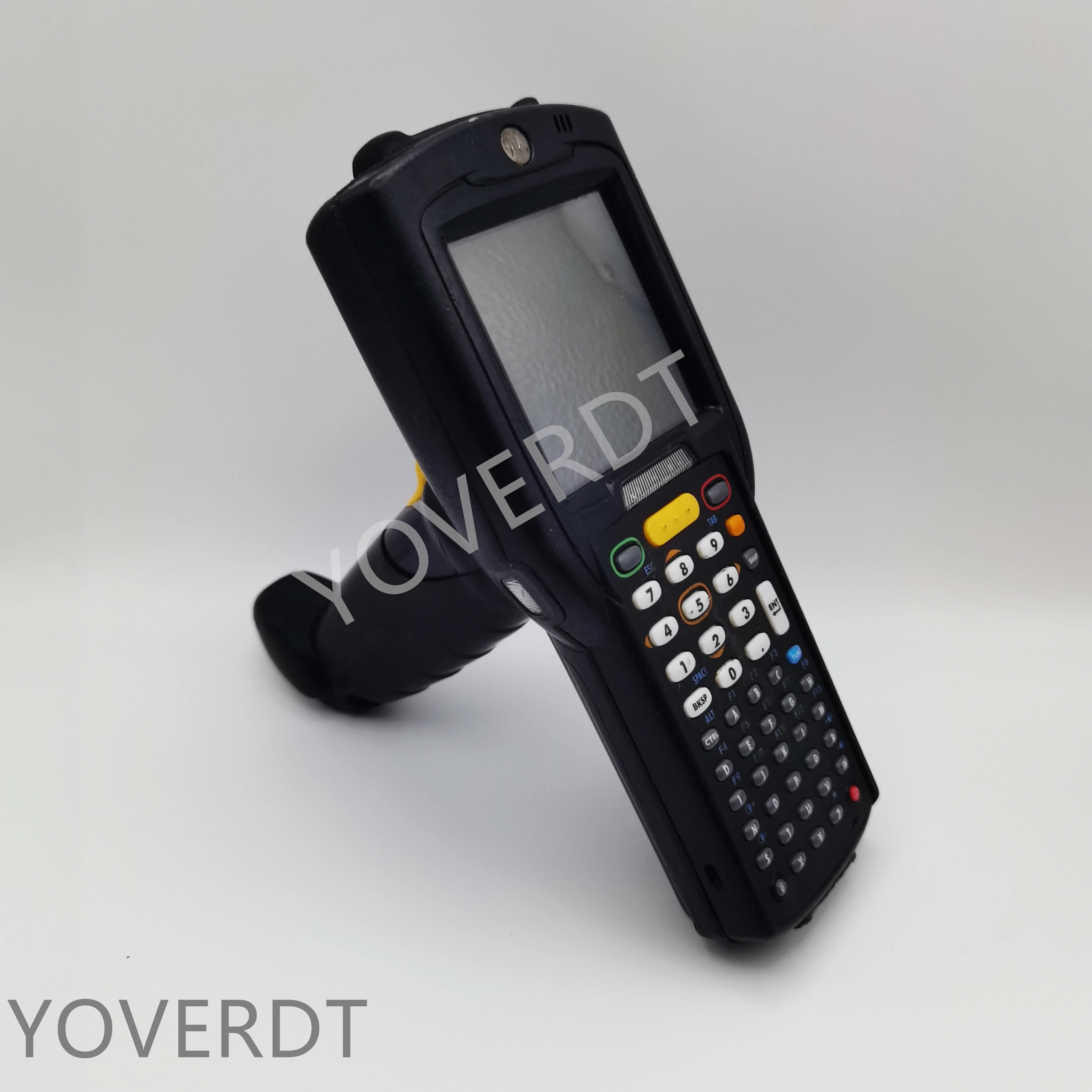 best film scanner Motorola Symbol MC3190 MC3190G MC3190-GL4H04E0A 1D Laster SE950 CE6.0 WiFi 256MB 48 Key Barcode Scanner (No Battery) portable document scanner